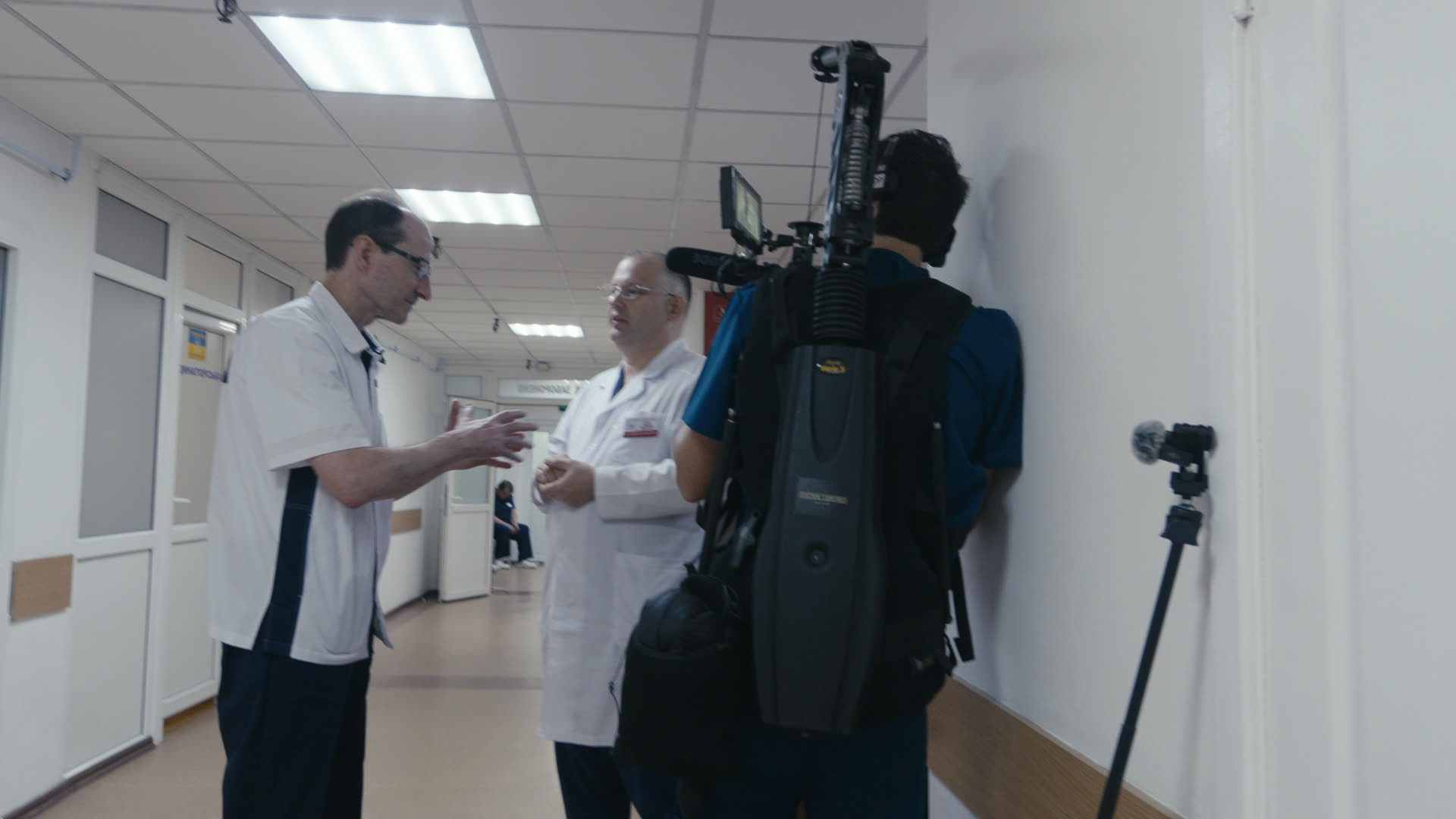 Keyframe: ZV-10M2 20251029_0396